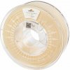 Spectrum 3D filament, ABS Medical, 1,75mm, 1000g, 80414, natural (80414)