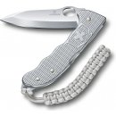 Victorinox 0.9415.20 Hunter Pro Alox