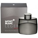 Parfum Mont Blanc Legend Man toaletná voda pánska 100 ml