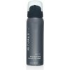 Rituals Homme Foaming Shower Gel Sprchová pena pre mužov 50 ml
