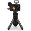 GoPro Hero 13 Black Creator Edition