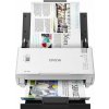 Skener EPSON WorkForce DS-410 (B11B249401)