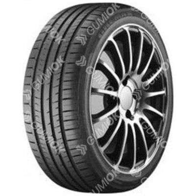 Gremax CAPTURAR CF19 225/40 R19 93Y