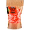 Beauty Jar Summer Days soľ do kúpeľa 600 g