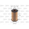 Olejový filter Valeo Service 586565