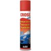 Atas Cross 400 ml