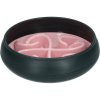 Holland spomaľovacia miska Eat Slow Live Longer Tumble Feeder r=20 cm