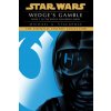 Wedge's Gamble: Star Wars Legends (Rogue Squadron)
