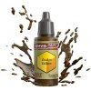 Army Painter: Speedpaint Zealot Yellow 18ml