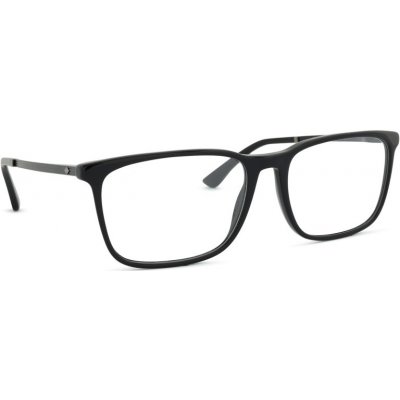 Giorgio Armani AR7249 5001