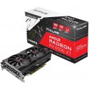 Sapphire Radeon RX 6500 XT PULSE 4GB GDDR6 11314-01-20G