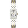 GANT G195003 RHODE ISLAND MINI-BCG GANT Time