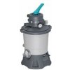 Bestway 58515 Piesková filtrácia 3596L/h