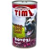 Sokol Falco TIM hovädzie 1200 g