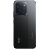 POCO C85/8GB/256GB/Black 69365