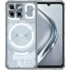Doogee Blade GT Ultra 5G 16 GB/512 GB Flowing Light Silver DGE002059