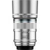 Sirui Sniper Lens APS-C AF 56mm F1.2 X-Mount Silver