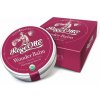 Telový balzam z ruže Alteya Organics 40ml ORGANIC Objem: 40ml