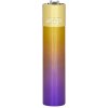 Clipper CMP11RH Pansy 1 lesklý