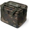 Chladiaca Taška Nash Subterfuge Big Freeze Cool Bag Small