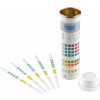 Oase Aqua Active Quickstick – analyzátor vody