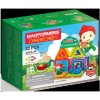 Magformers Mestečko Trhovisko