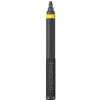 Insta360 Extended SelfieStick for ONE X & ONE R 300cm - New version INST100-32