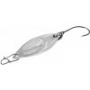Delphin Plandavka LIFO 5g SNOW hook #8