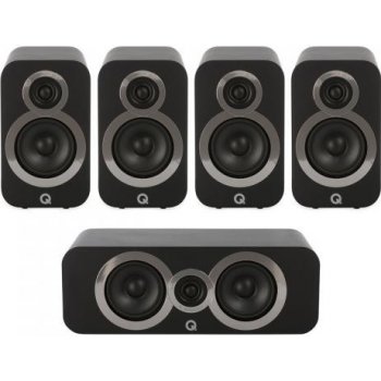 Q Acoustics 3090Ci