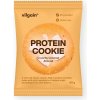 Vilgain Protein Cookie Kokos a mandle 80 g