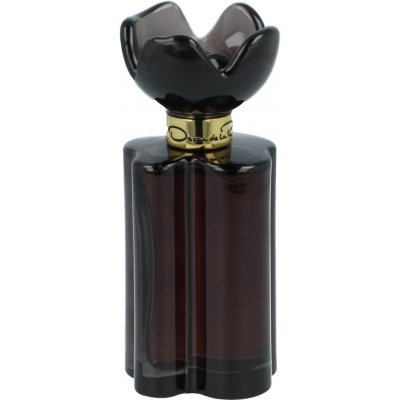 Oscar de la Renta Midnight Amber toaletná voda dámska 100 ml