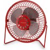 Esperanza USB ventilátor YUGO 6