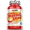 AMIX THERMO LEAN 90 kapslí