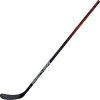 Fischer RC ONE IS4 SR Grip seniorská hokejka - Zahnutí 92 pravá, tvrdost 85flex