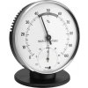 TFA 45.2032 - Kombinácia (Teplomer + Vlhkomer) 100 mm