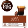 NESCAFÉ Dolce Gusto Lungo Intenso - náplň 16 ks
