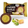 MIXIT Créme boule dubai crunch koláčik 30 g
