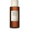 SKIN1004 - Madagascar Centella Probio-Cica Essence Toner - tonikum s probiotikami 210 ml