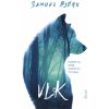 Vlk (Samuel Bjork)