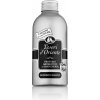 Tesori d'Oriente Muschio Bianco koncentrovaný parfum na bielizeň 250 ml