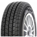 Osobná pneumatika Matador MPS 125 Variant All Weather 195/75 R16 107/105R