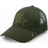 Šiltovka Delphin OutLINE Predator Trucker UNI