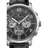 Tommy Hilfiger 1791289
