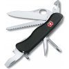 Victorinox Trailmaster One Hand 0.8463.MW3