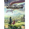 Ni no Kuni II: Revenant Kingdom – The Prince's Edition (PC) DIGITAL + BONUS!