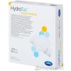 HydroTac Border Multisite Krytie na rany penové kruh (priemer 11,5 cm) 10 ks