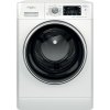 FFD10469BCVEE práčka predom pl.WHIRLPOOL (FFD10469BCVEE)