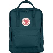 Fjällräven Kånken glacier green 16 l