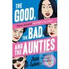 The Good, the Bad, and t… (Jesse Sutanto)