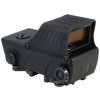 Meprolight Mepro M5